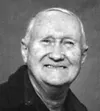 Robert King Sutton