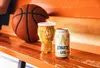 Athletic Lite