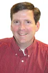 Brian Endle
