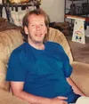 OBIT Busbey 09-22