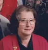 Irene Evelyn Norcross