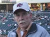 Joseph Alton (Joe) Beauchamp, Jr.