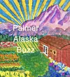 Palmer Buzz