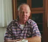 Ray Gielarowski