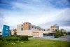 Mat-Su Regional Medical Center Katie Stark/For the Frontiersman