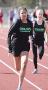 AOW Chase Stephens.jpg