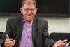 Mat-Su Borough School District Superintendent Dr. Randy Trani talks about the 2022-2023 Alaska System of Academic Readiness (AK STAR) and Alaska Science assessment results during a meeting in