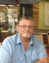 Charles (Chuck) Lee Welsh