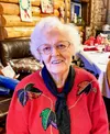 Phyllis Williams