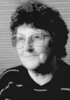 Jean Ella Middleton