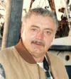 Edward (Bill) Boyle
