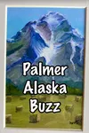Palmer Buzz