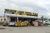 Business owners in the Meadow Lakes area are voicing their concerns surrounding a Parks Highway expansion and improvement project. Among the issues is the elimination of direct access to the 