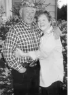 JOHN GRAYBILL and DOLORES ‘DOLLY’ GRAYBILL