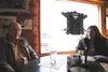 Jim Kellard and Jane Steere, the only remaining Talkeetna water and sewage commissioners, say they’ve struggled to define the commission’s role in the process of recommending rate changes. Th