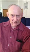 Eldon J. Bowen