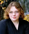 Sheyenne K.M. Johnson