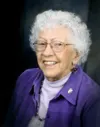 Dorothy Boese