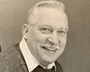 Robert “Bob” Edward Harris