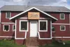 Skwentna Roadhouse Frontiersman fie photo