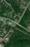 DOT&amp;PF has provided an update to the Bogard Road at Engstrom Road/Green Forest Drive road project, stating that the design is at 95% completion, with final review planned in the winter/ea
