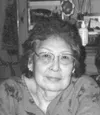 Helen Sinoq Sagmiganna Pushruk
