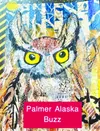 Palmer Buzz