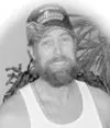 A.W. YARBOROUGH