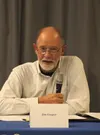 Jim Cooper is now a candidate for Senate District F. Frontiersman file photo