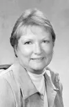 Teresa Evelyn Mielke