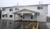 Set Free Alaska's main office is located at 7335 E. Palmer-Wasilla Highway, across from the MTA Sports Center. The substance abuse treatment center was awarded a $79,890 grant from the Rasmus
