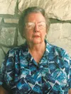 Irene R. Gallant