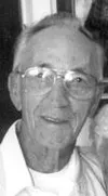 ROY H. ANDERSON