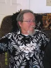 Mark Jeffery Wallace