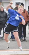 Abby Pettit