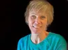 Palmer resident Linda Grace has multiple sclerosis. She was
diagnosed with the autoimmune disease that affects the brain and
spinal cord in September of 1995. (ROBERT DeBERRY/Frontiersman)