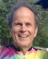 Timothy Grant Middleton