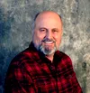 Dave Ley is president of Alaska Bible College in Palmer.