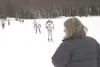 Seconds separate top skiers in Oosik Classic 50-K
