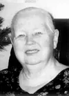 Kathryn Willey