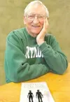 “He viewed the LGBTQ rights to be the same as the fight for civil rights in the 1960’s,” said Phil Bess of his father. He later wrote "Pastor, I am Gay," that chronicled his experience minist