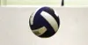 Prep volleyball MatSuSports.net