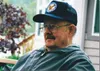 John Terrel Breidford