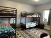 A 32-bed emergency shelter near Palmer for women and children is part of Alaska Family Services effort to provide a safe environment free from domestic violence. Courtesy of Alaska Family Ser