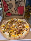 Knik Goose Bay Pizza Company Courtesy photo.