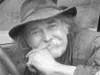 Nels Hitchcock