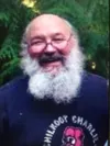 Phillip R. Scalzo