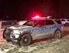 Wasilla Police Department Frontiersman file photo