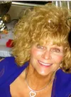 Patsy Faye Shaver