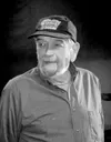 Jay E. Ober